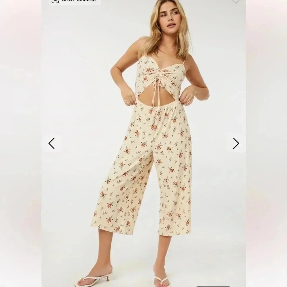 Ardene  jumpsuit‎
